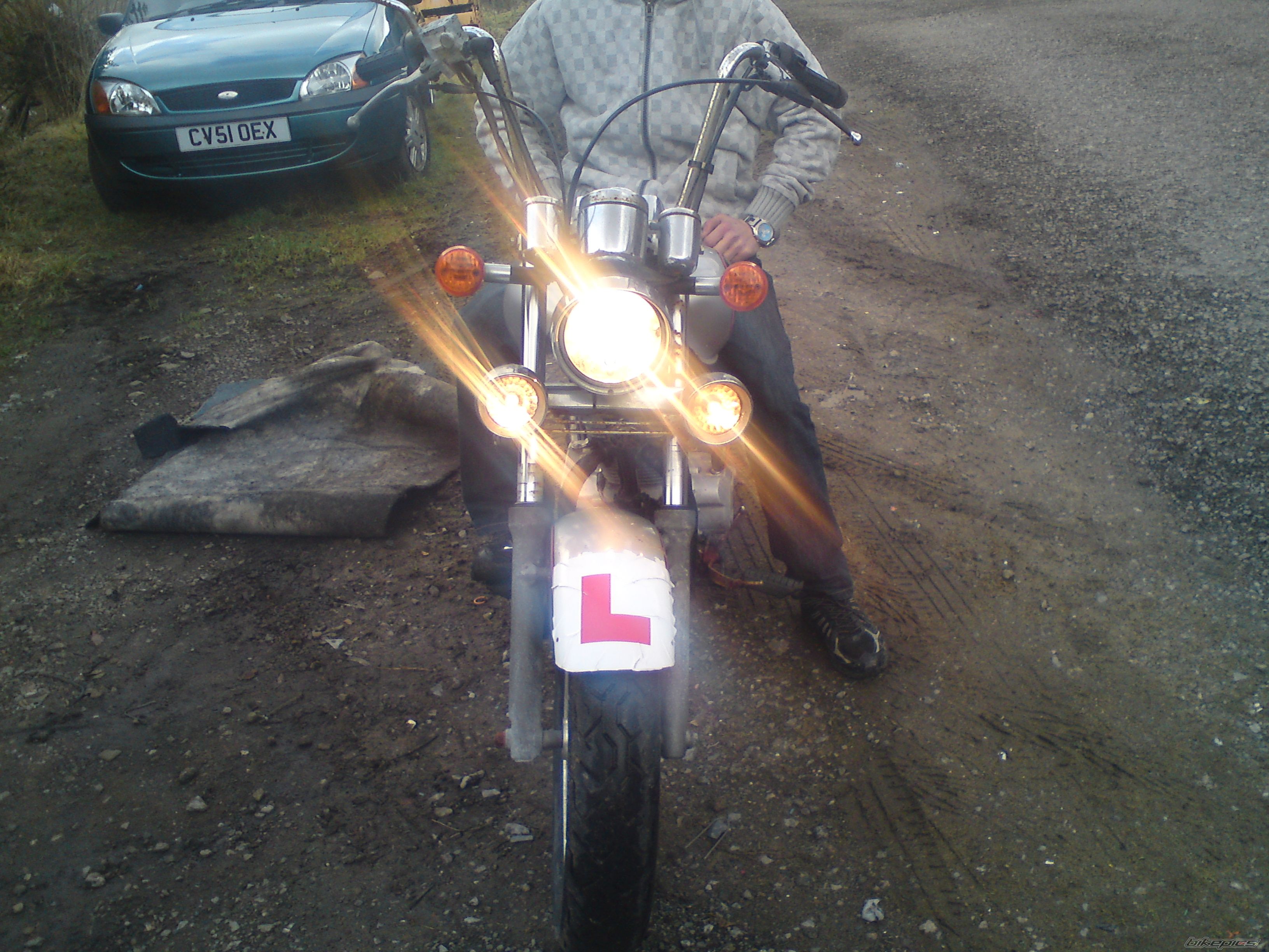 Photo 1944429
