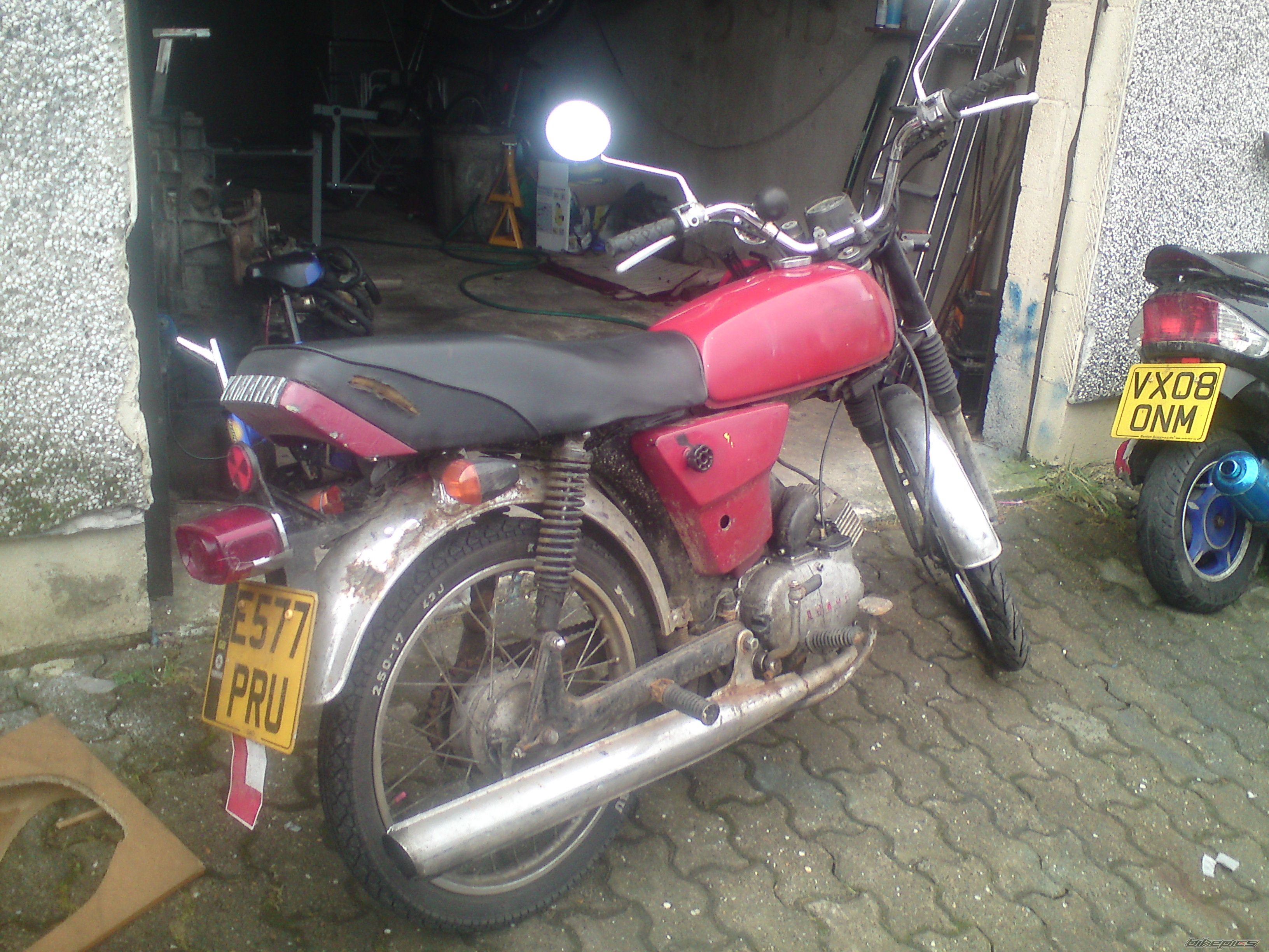 Photo 1944431