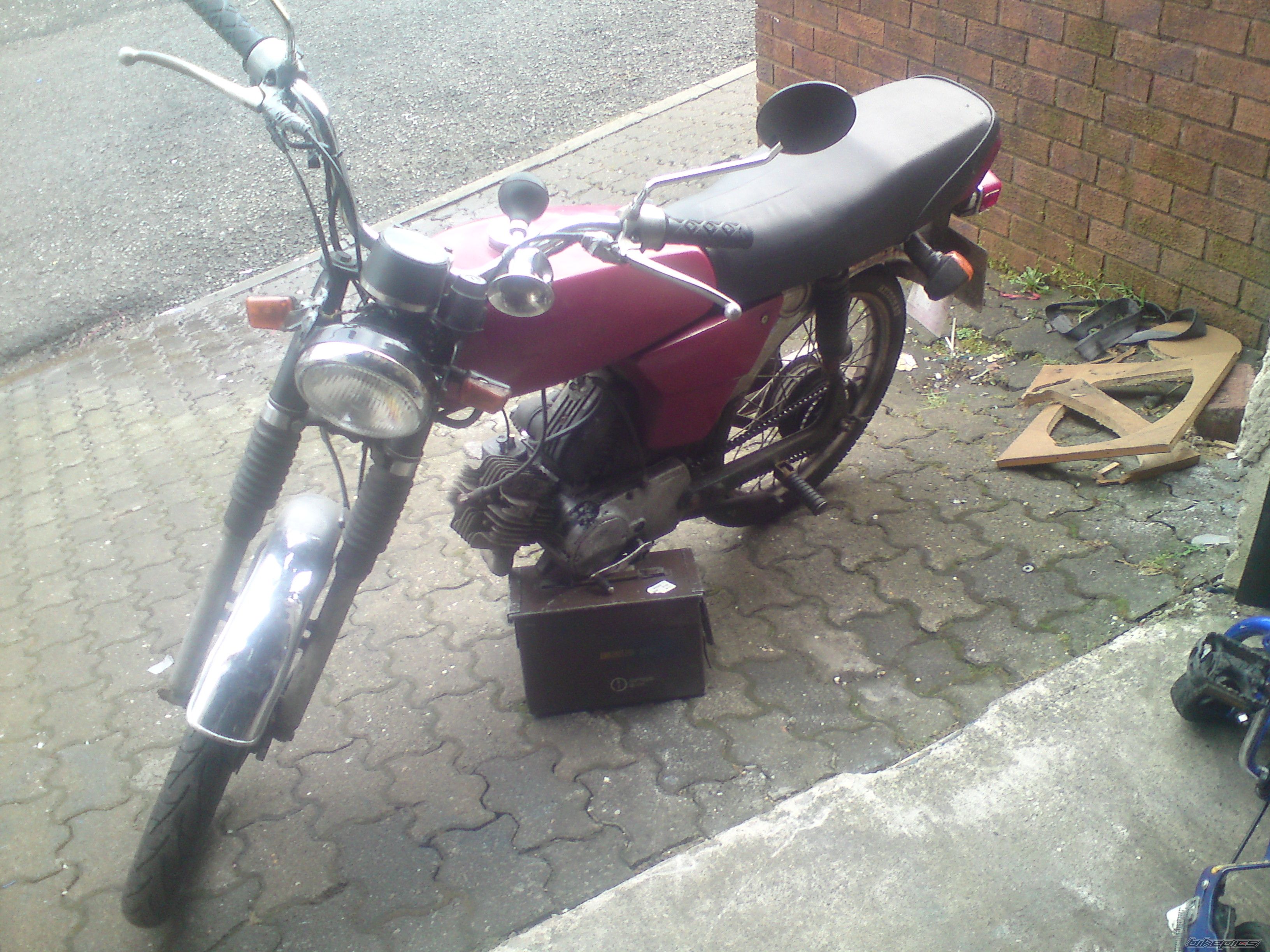 Photo 1944433