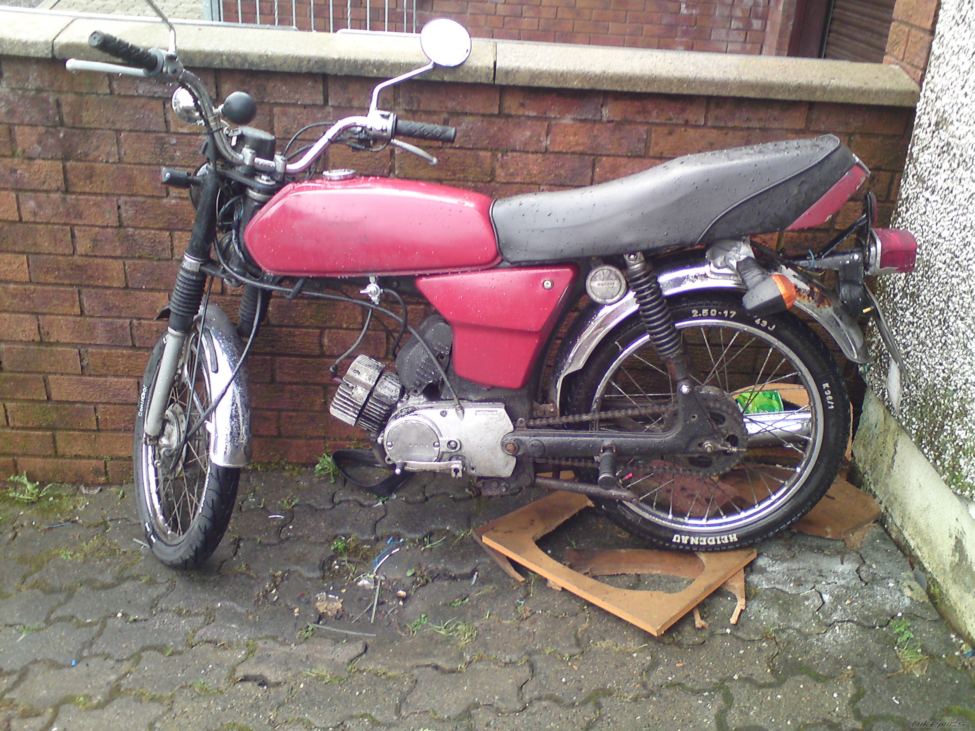 Photo 1944434