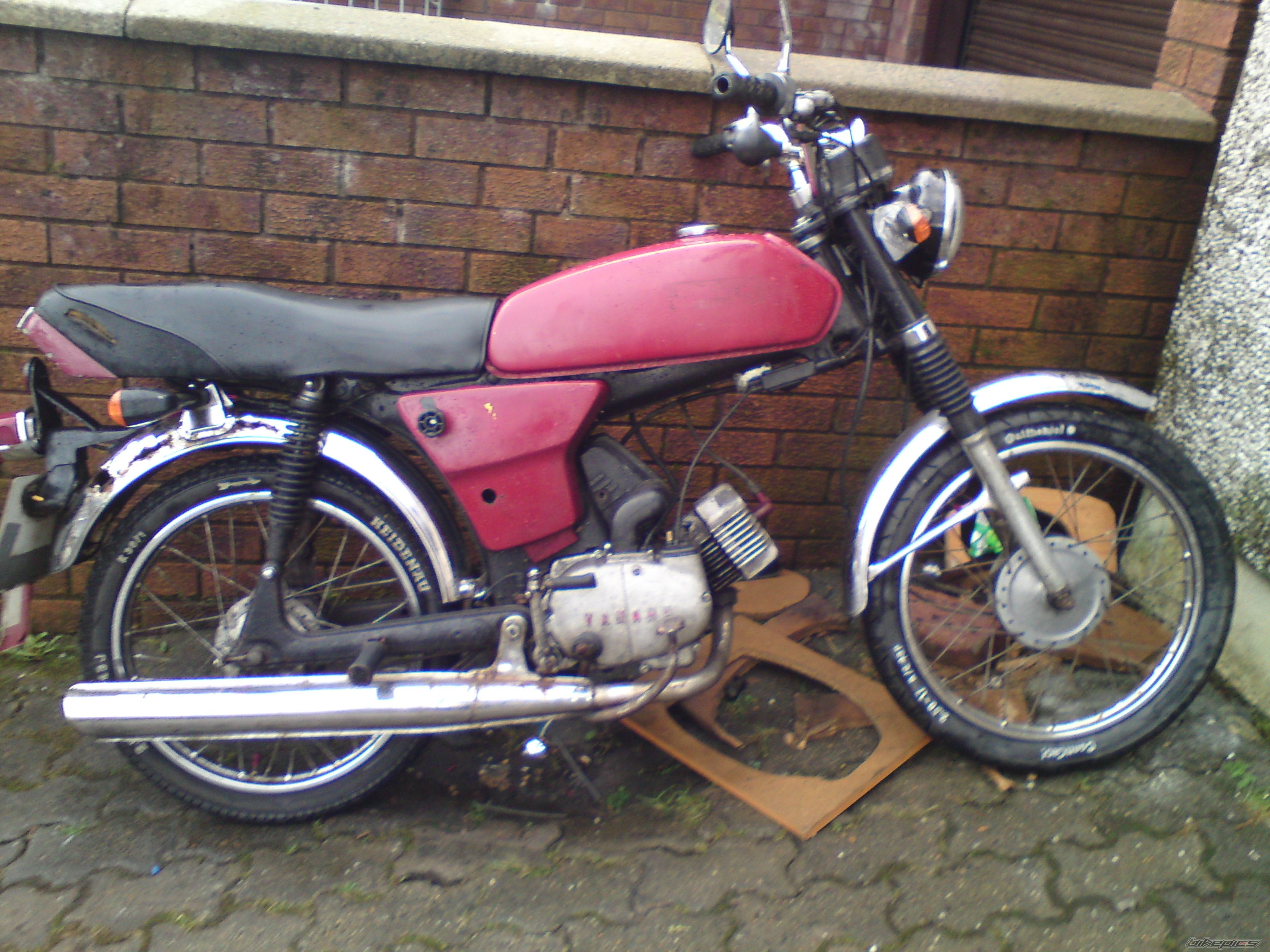 Photo 1944435