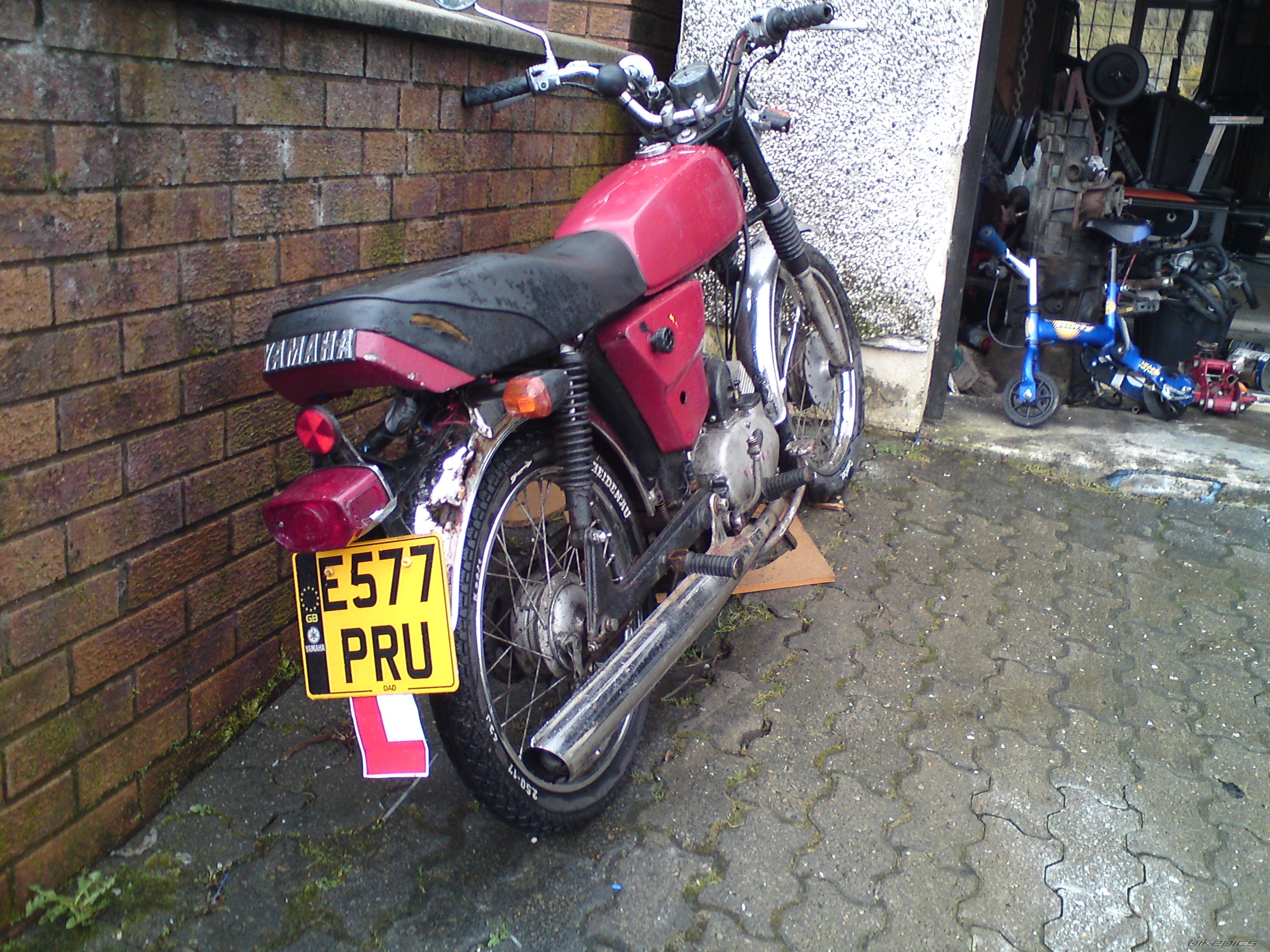 Photo 1944436