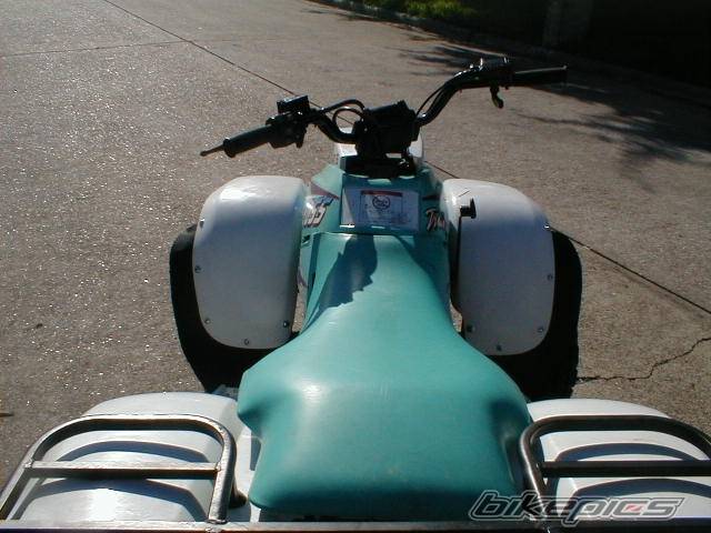 Photo 194444