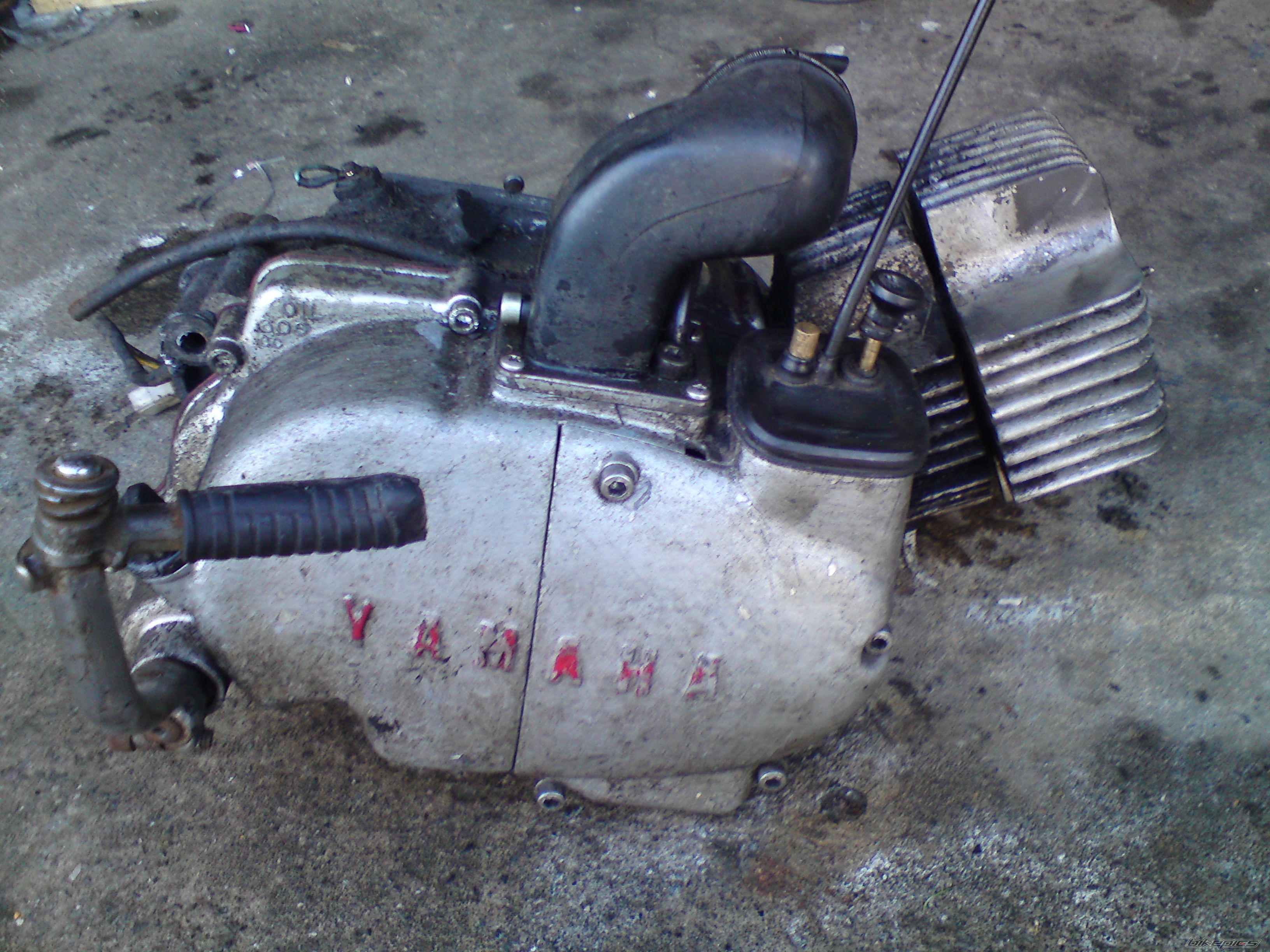 Photo 1944440