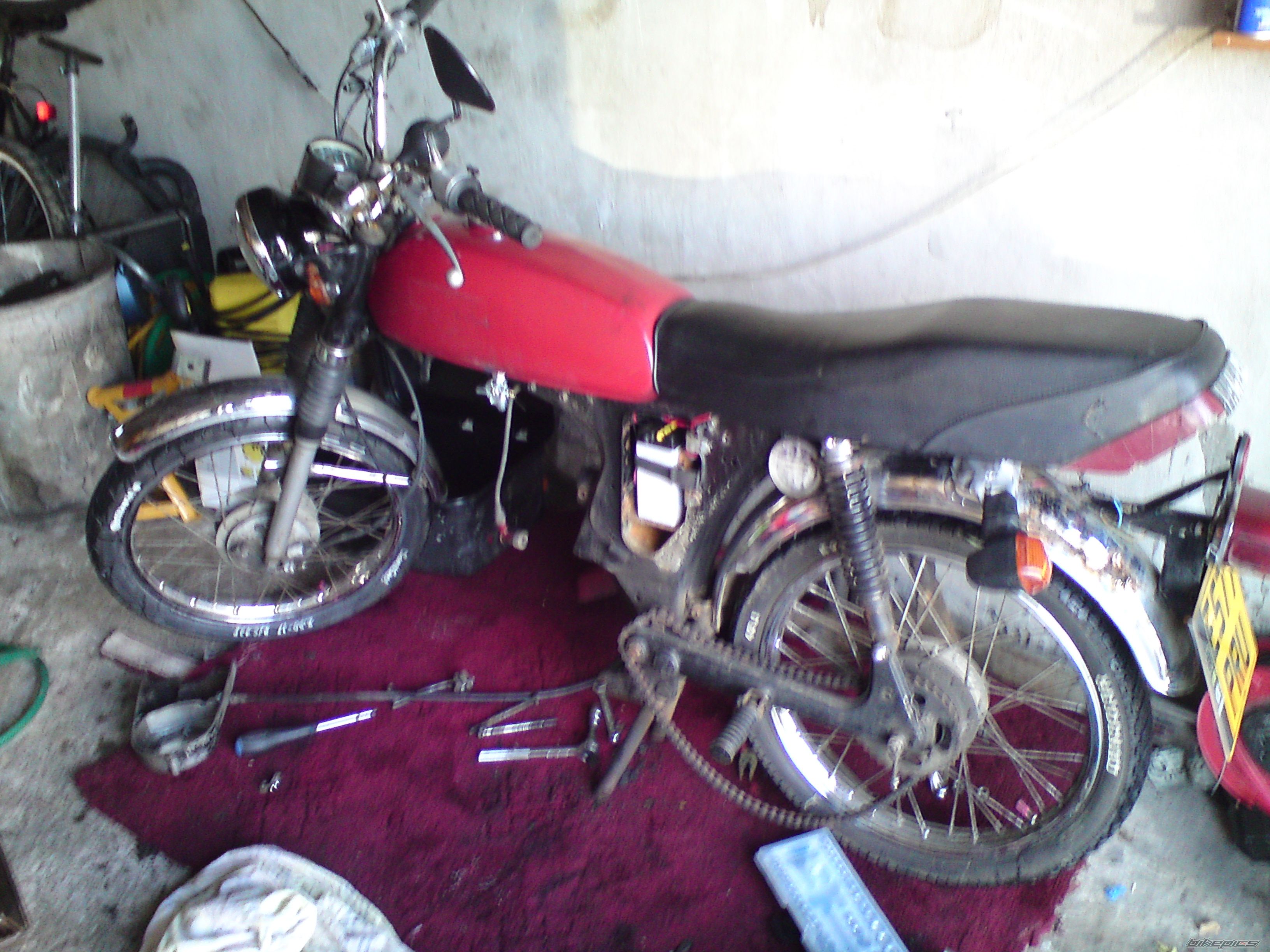 Photo 1944441