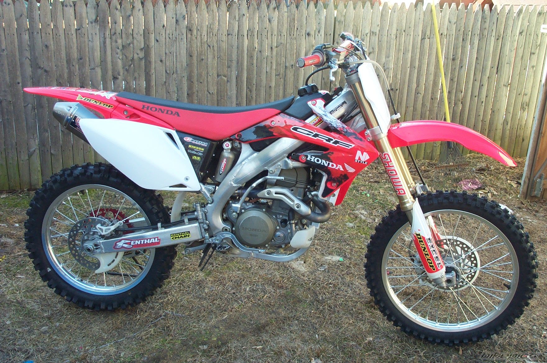 Bike Photo 1944442
