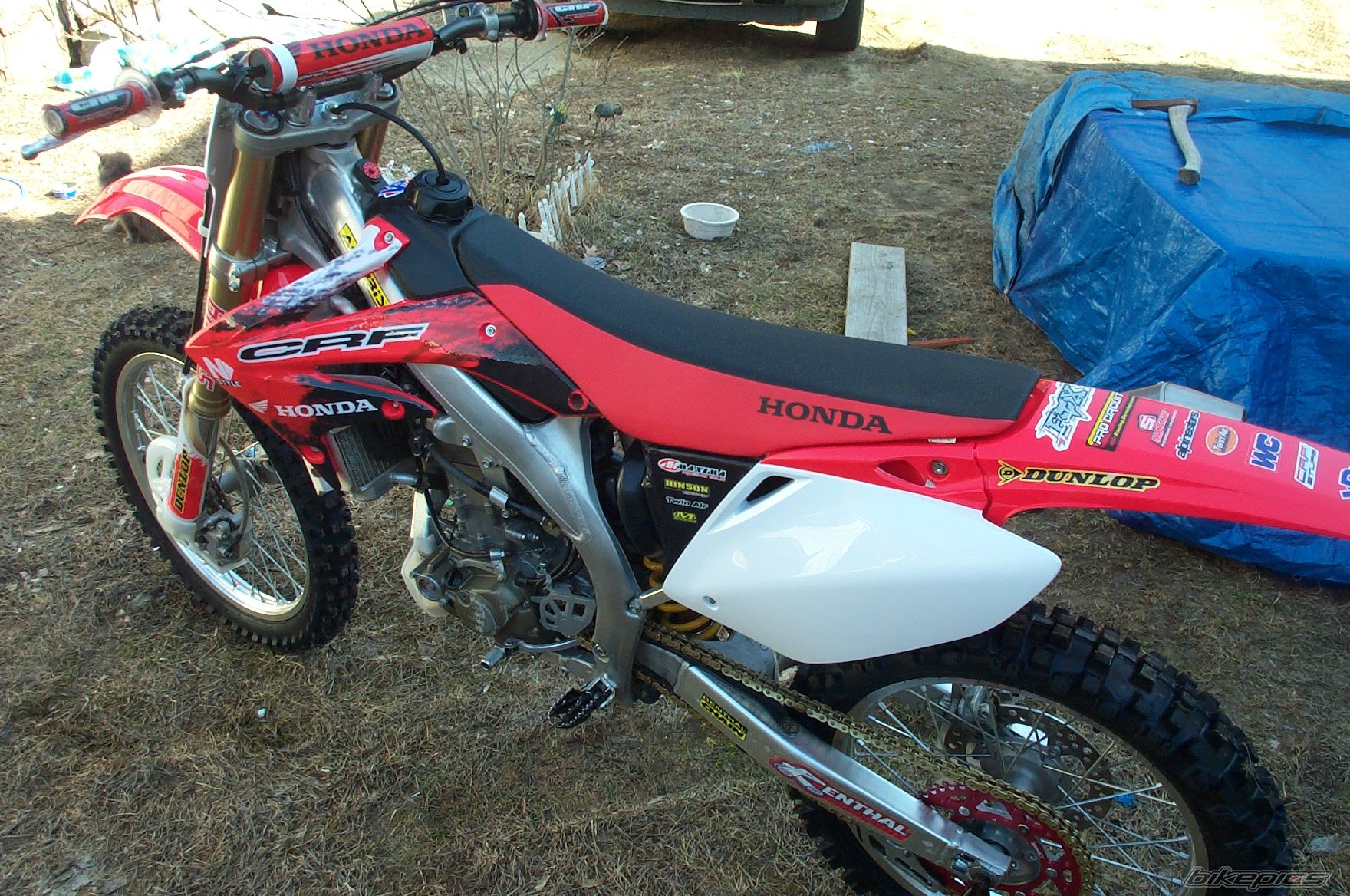 Bike Photo 1944444