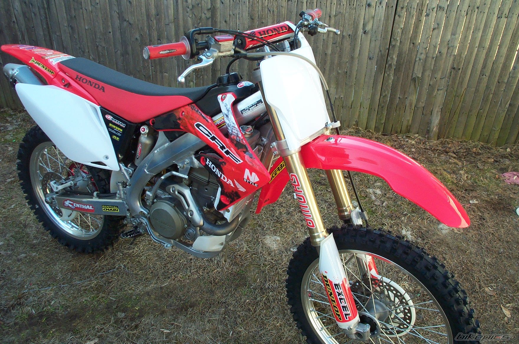 Bike Photo 1944446