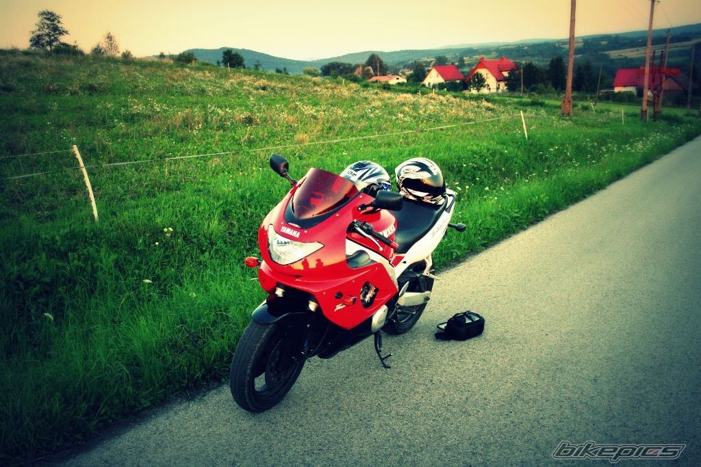 Photo 1944463