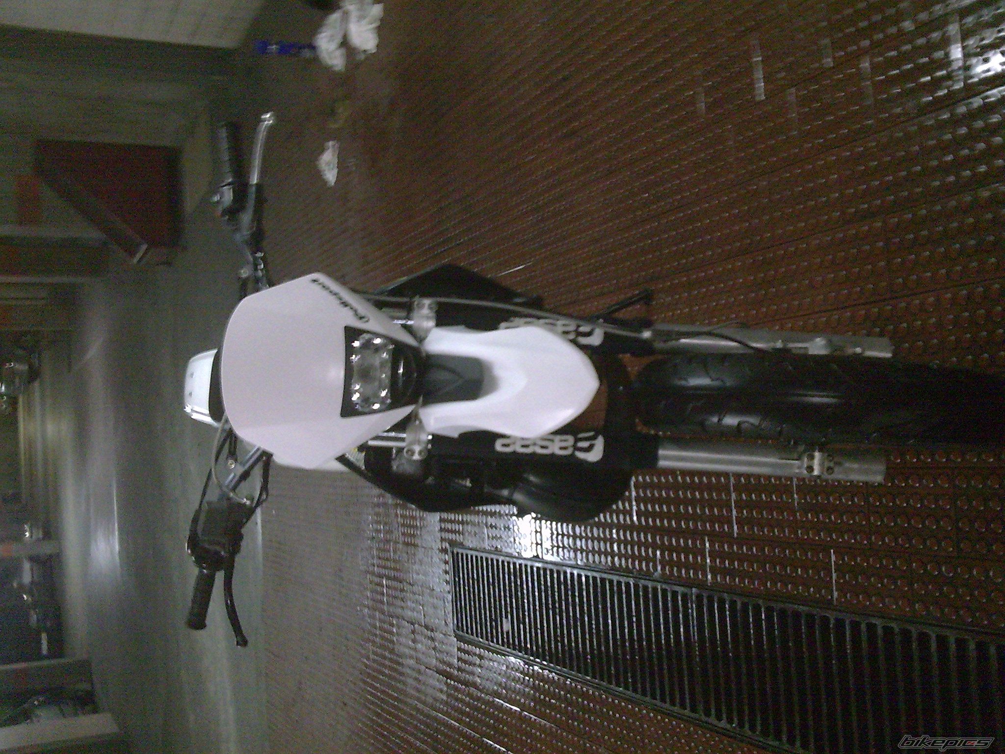 Photo 1944478