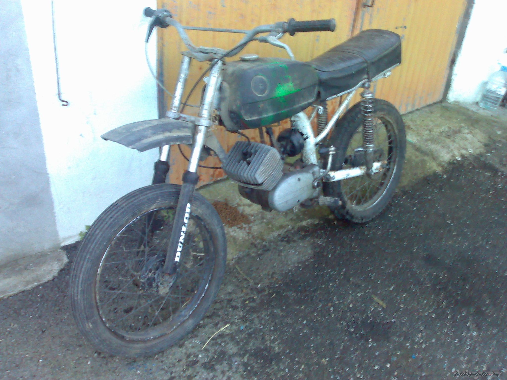 Photo 1944480