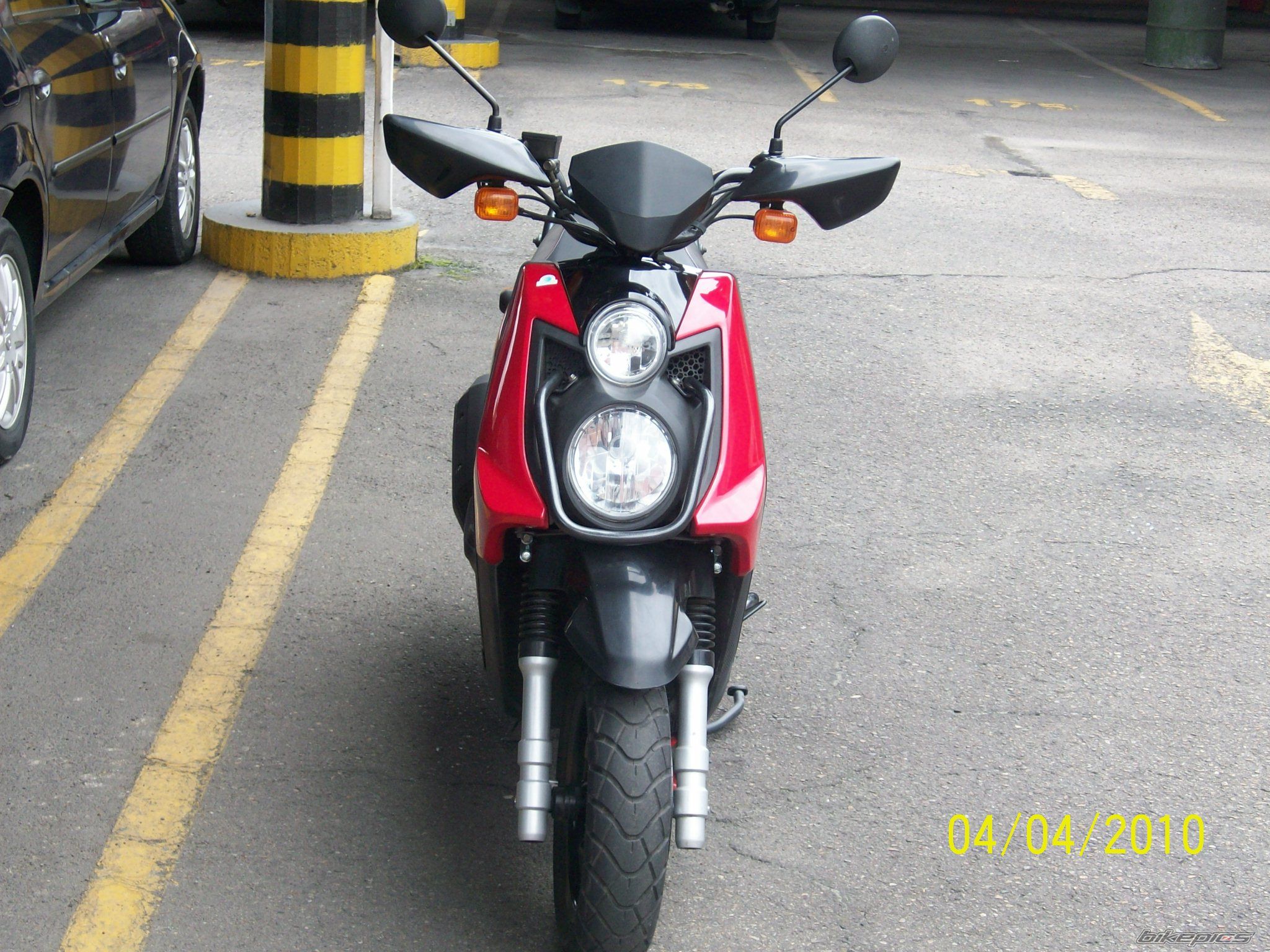 Photo 1944484