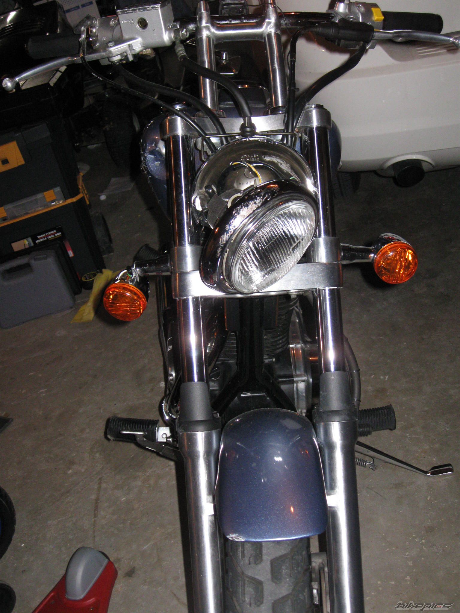 Photo 1944491
