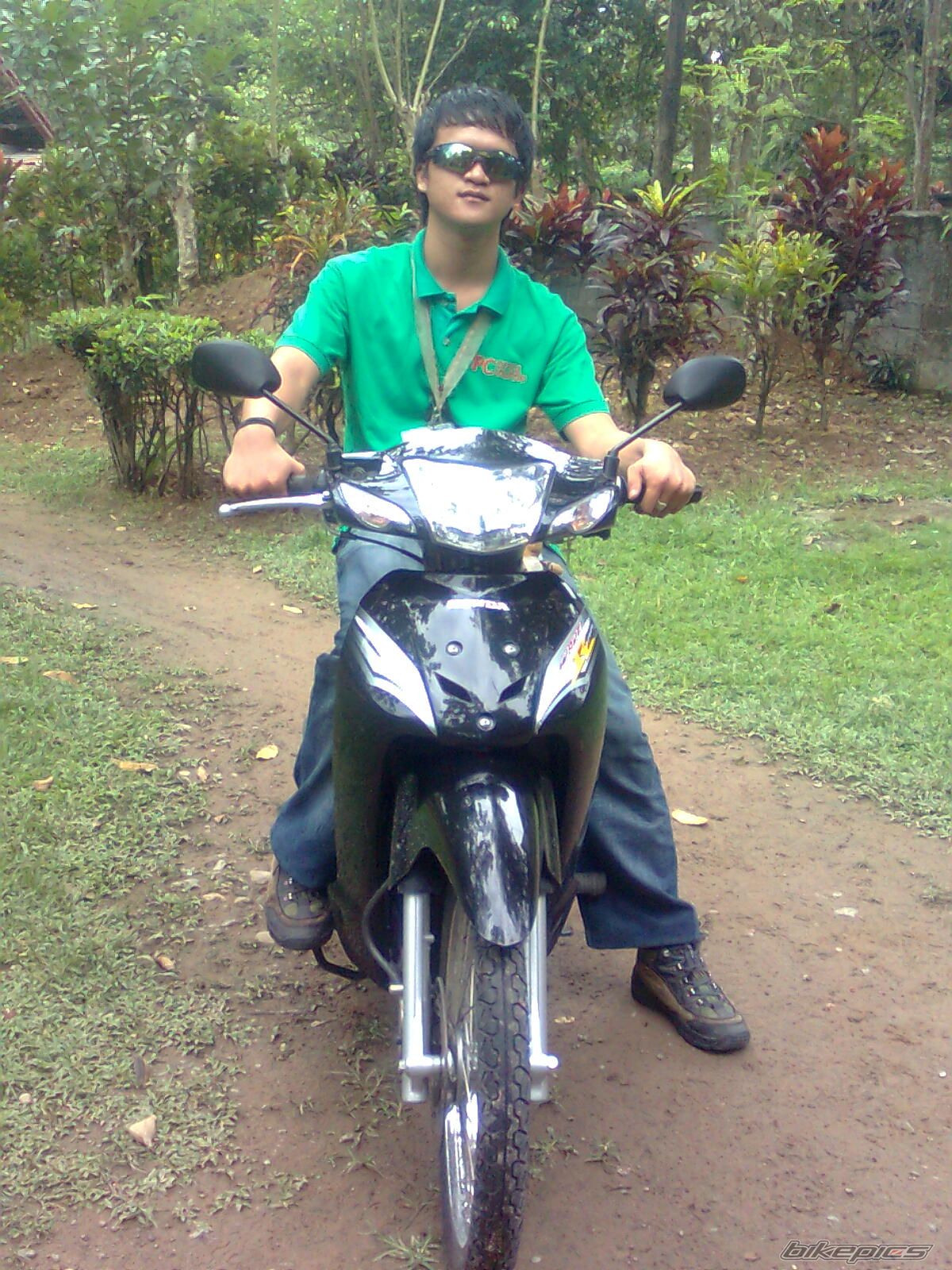 Photo 1944495