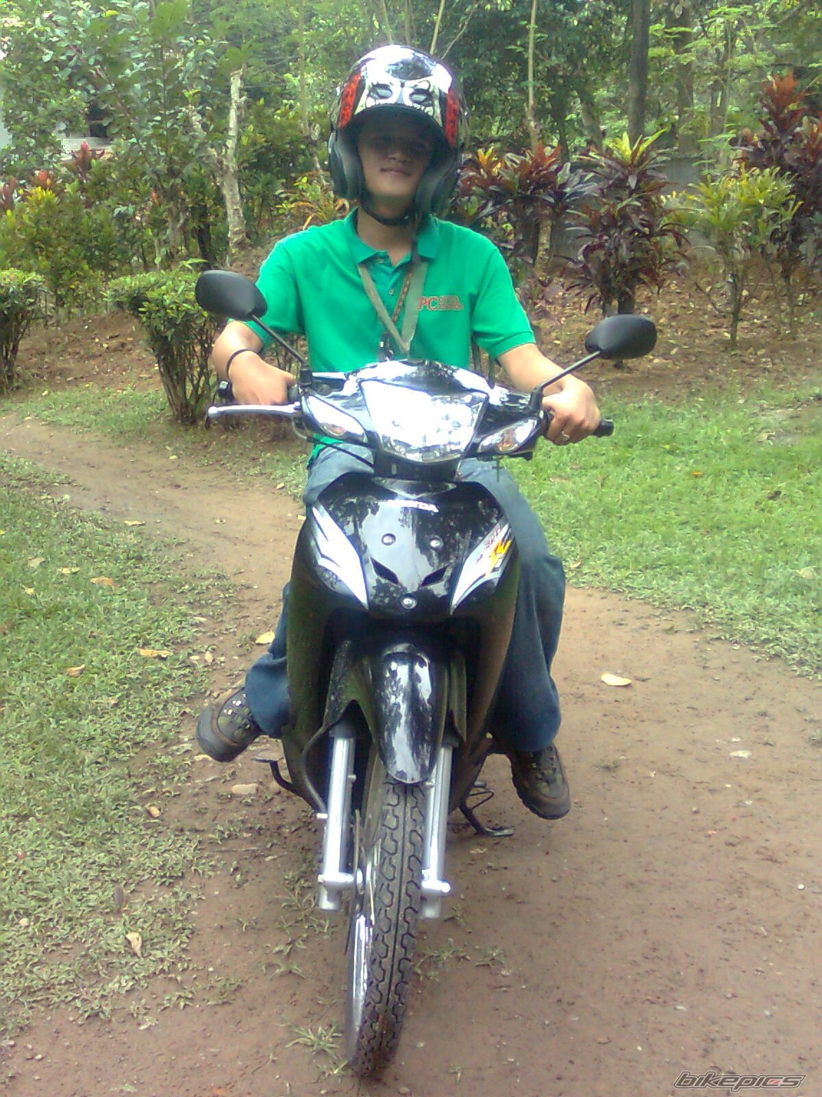Photo 1944496