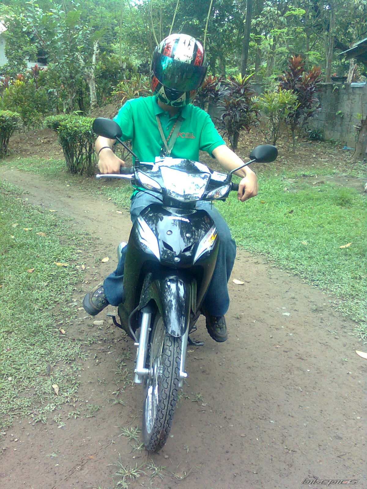 Photo 1944497