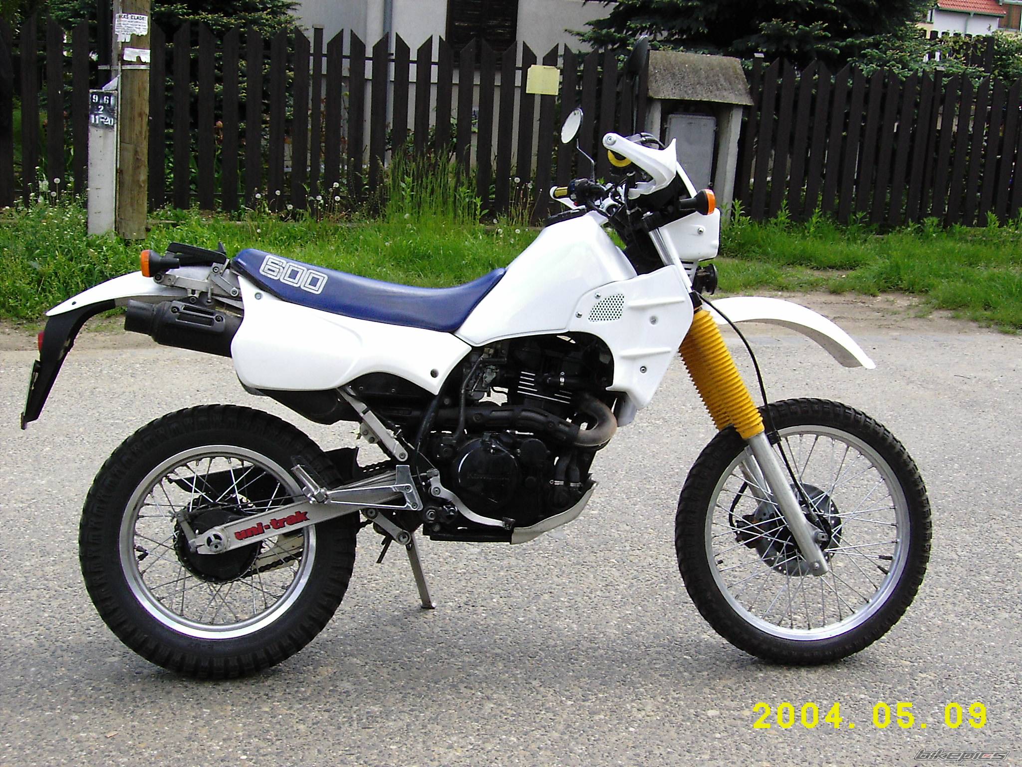 Photo 194450