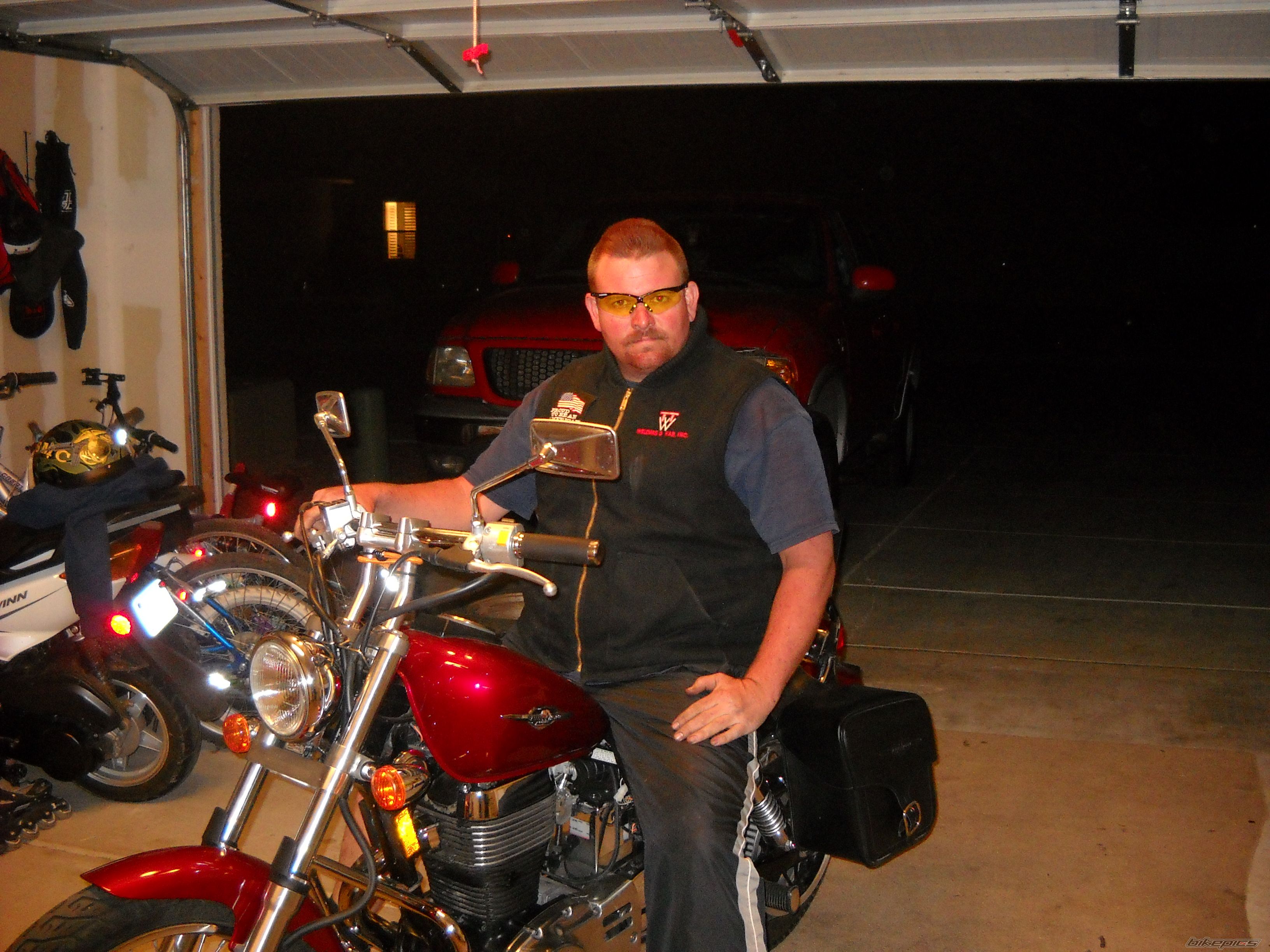 Bike Photo 1944521