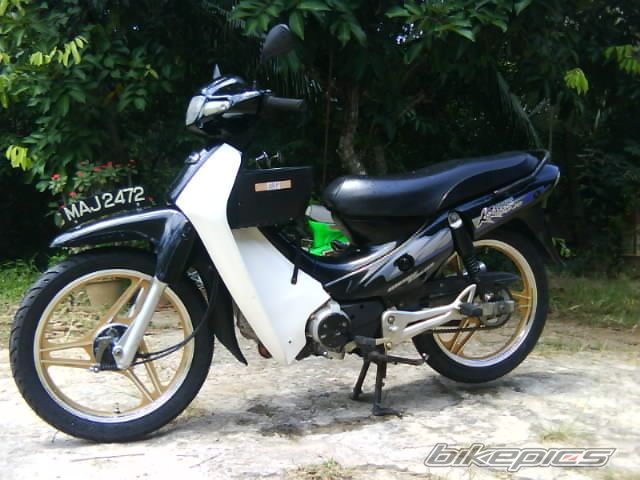 Photo 1944524