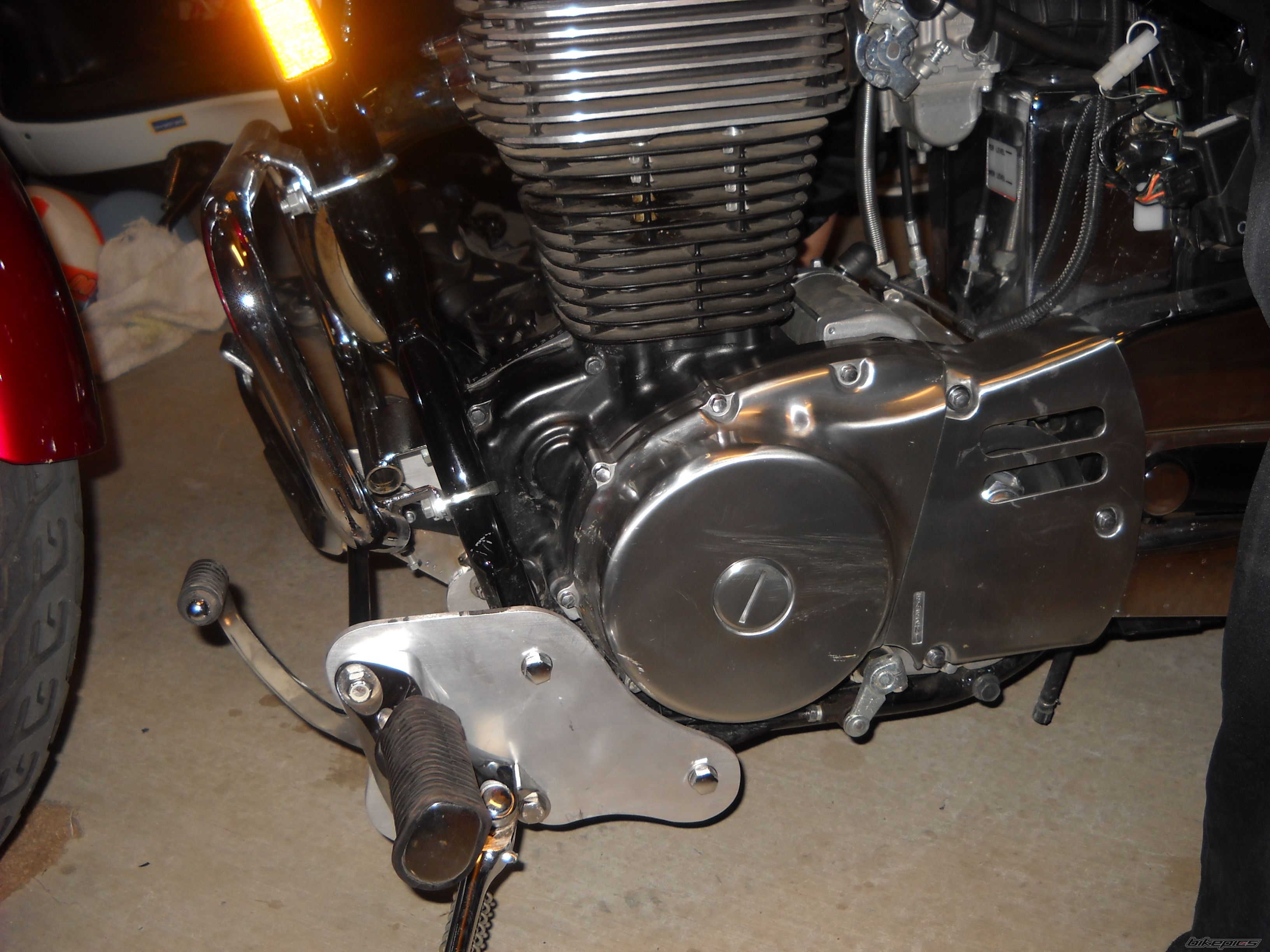 Bike Photo 1944525