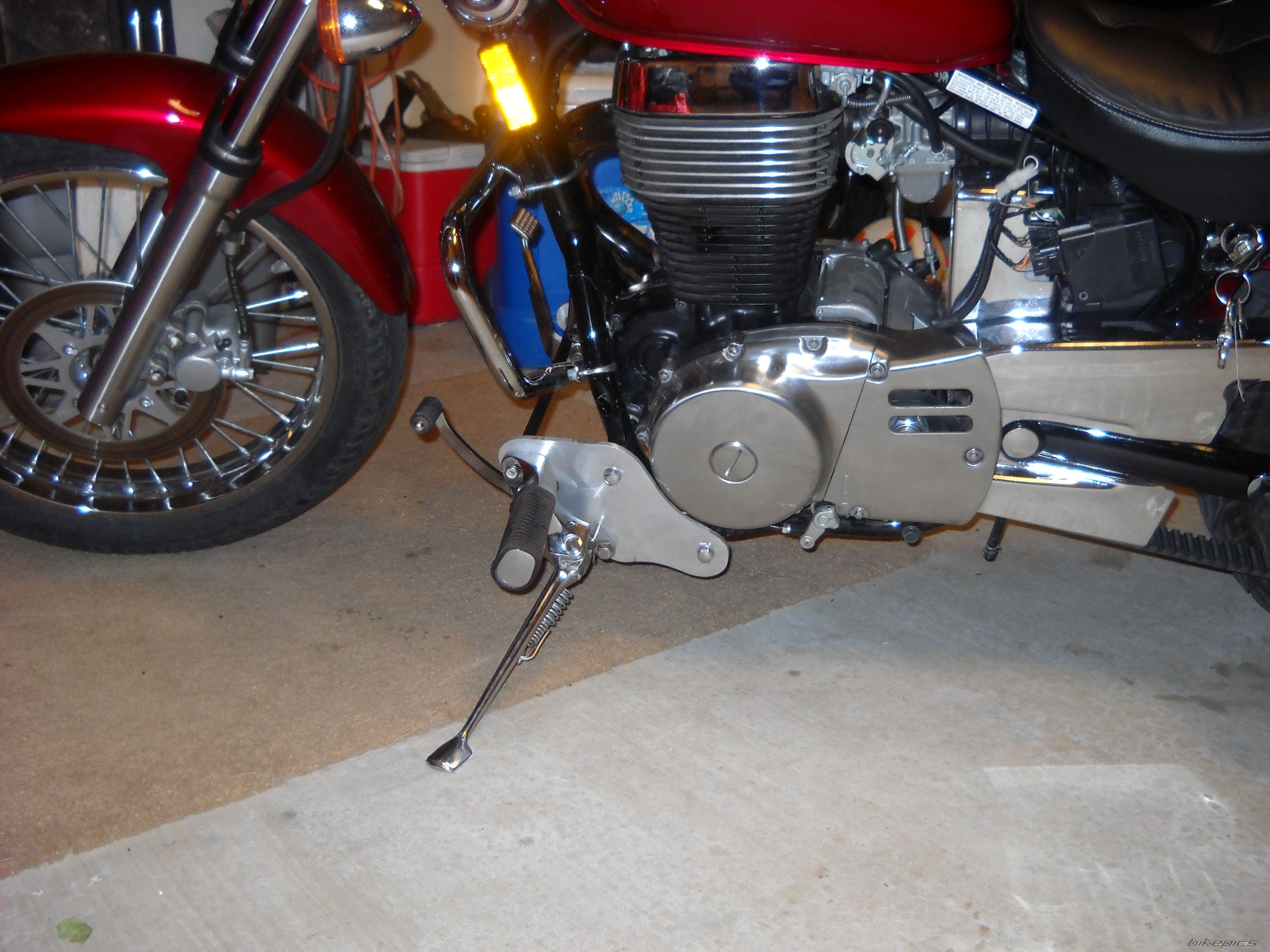 Bike Photo 1944526