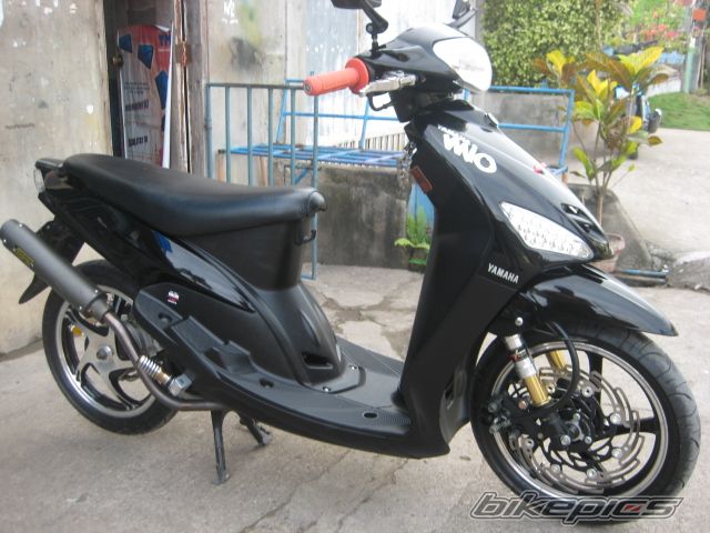 Photo 1944527