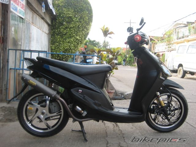 Photo 1944528