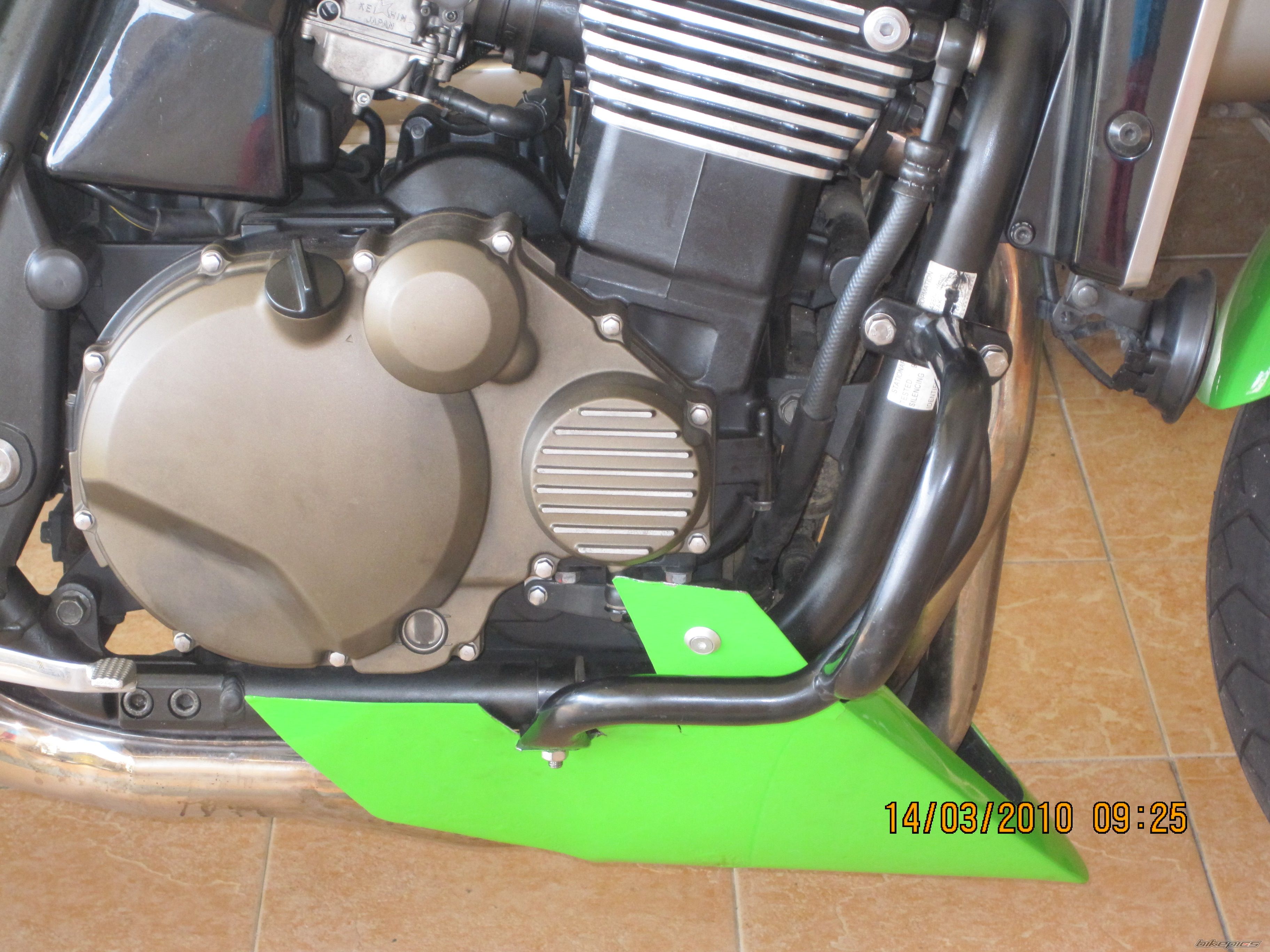 Bike Photo 1944529