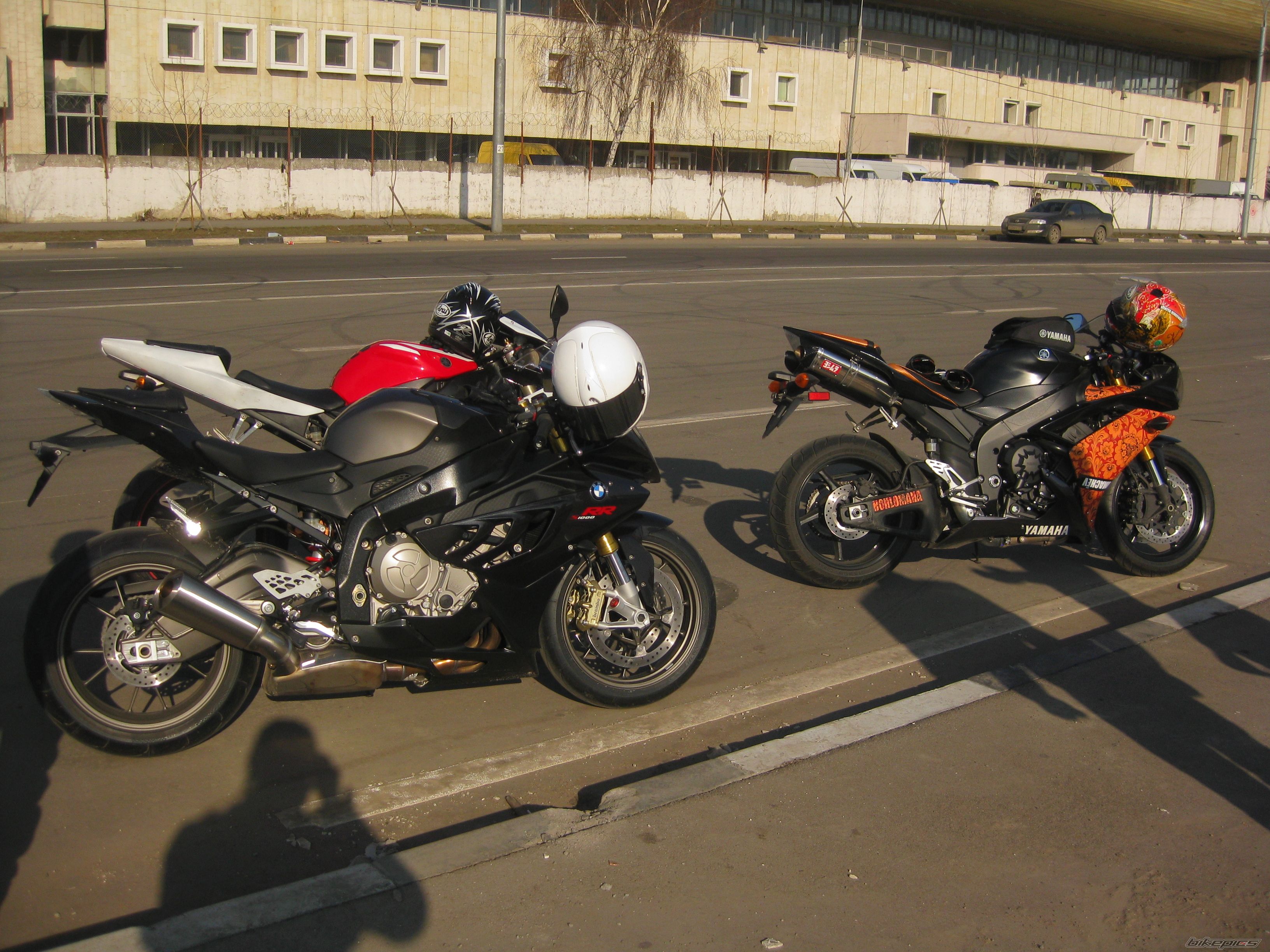 Photo 1944533