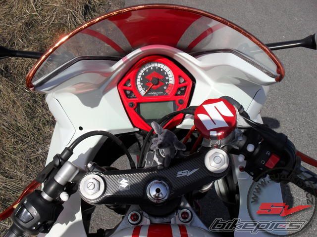 Bike Photo 1944535