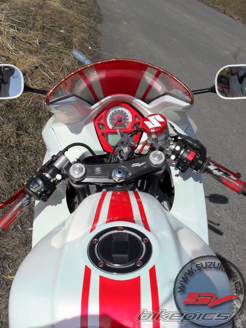 Bike Photo 1944536