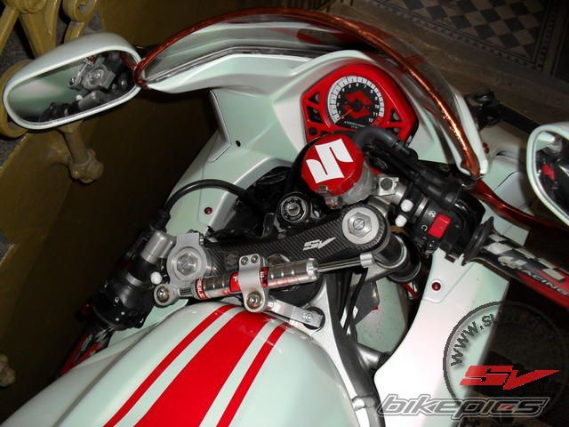 Bike Photo 1944537