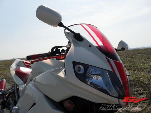 Bike Photo 1944539