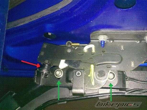 Photo 1944540