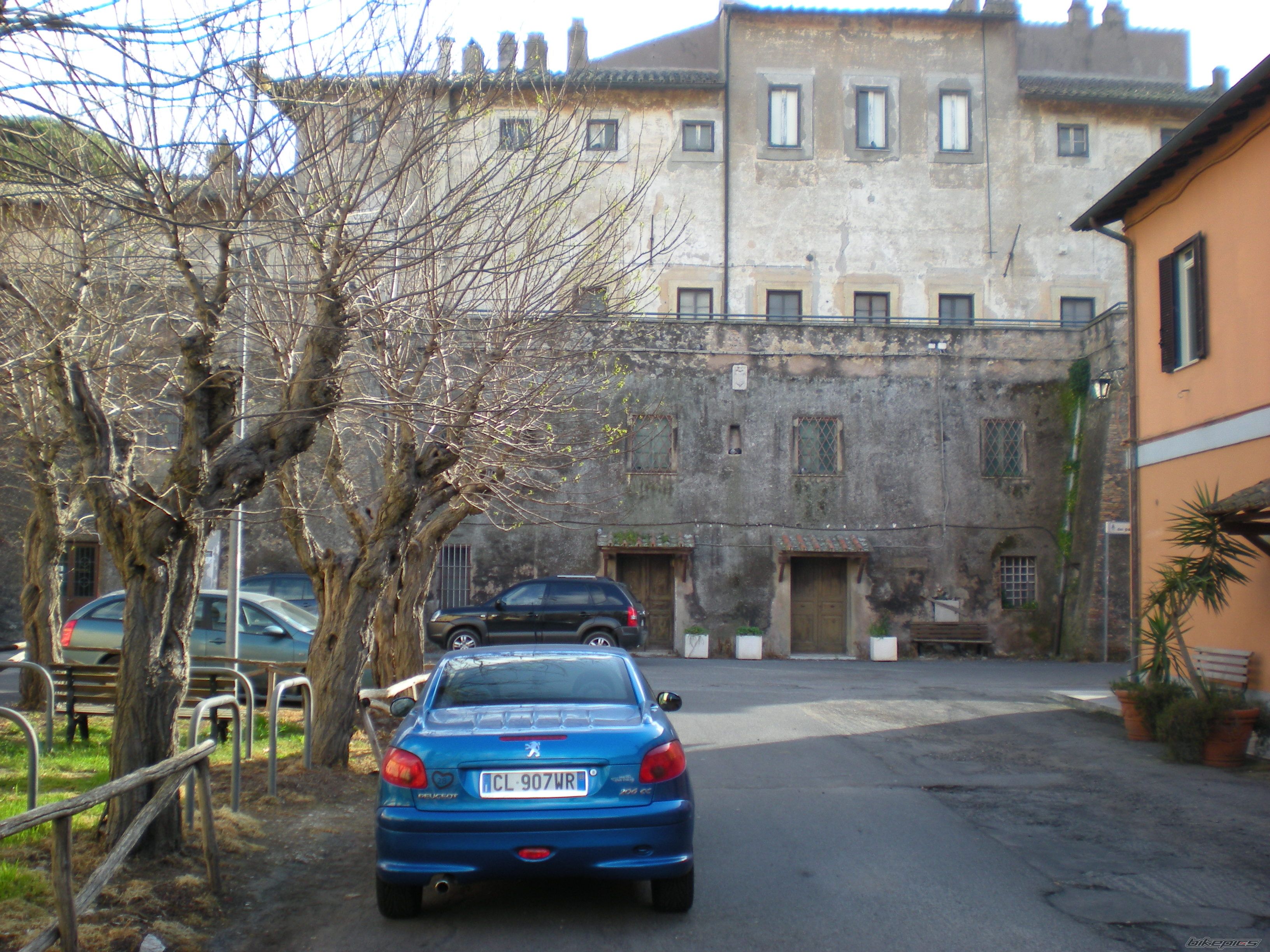 Photo 1944551
