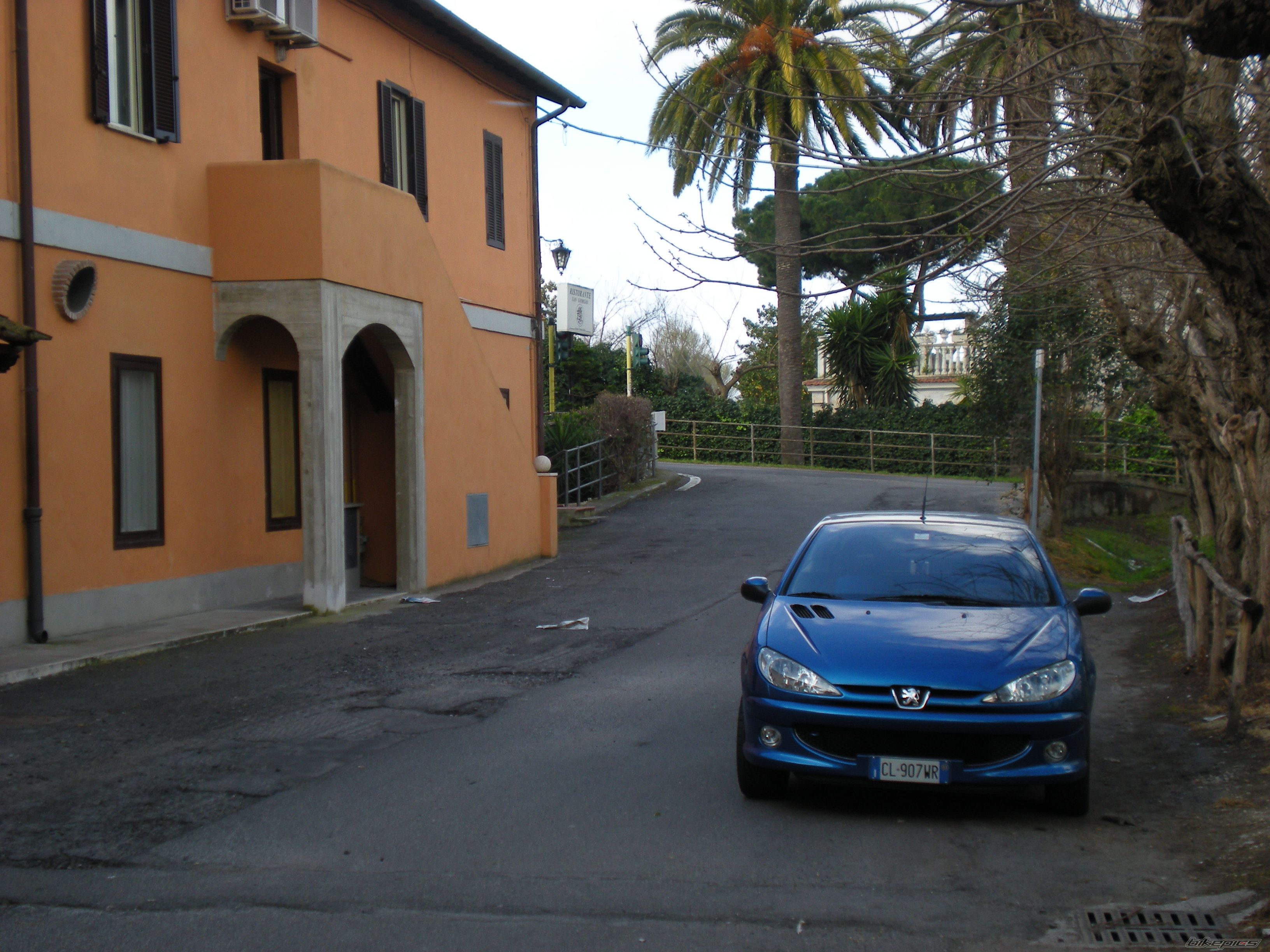 Photo 1944553