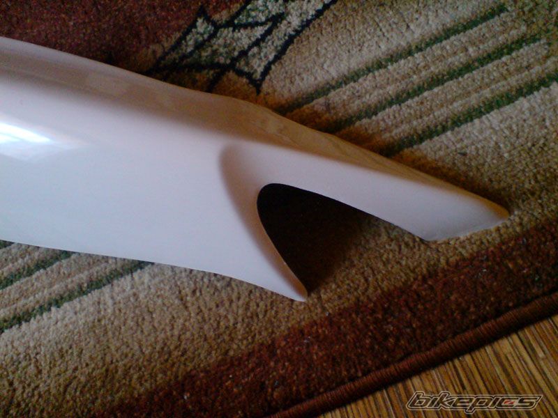 Photo 1944557