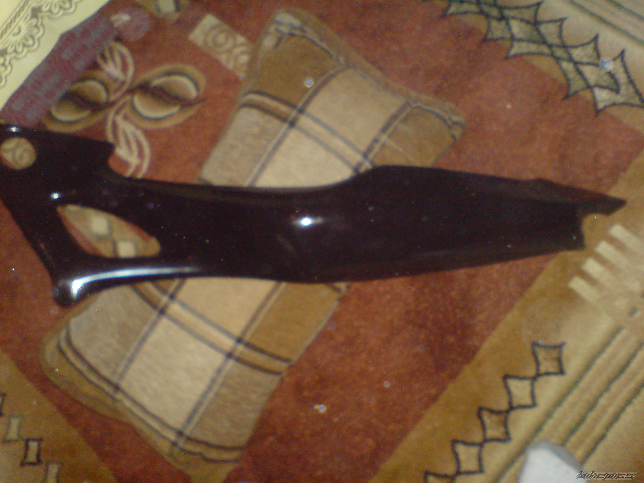 Photo 1944559