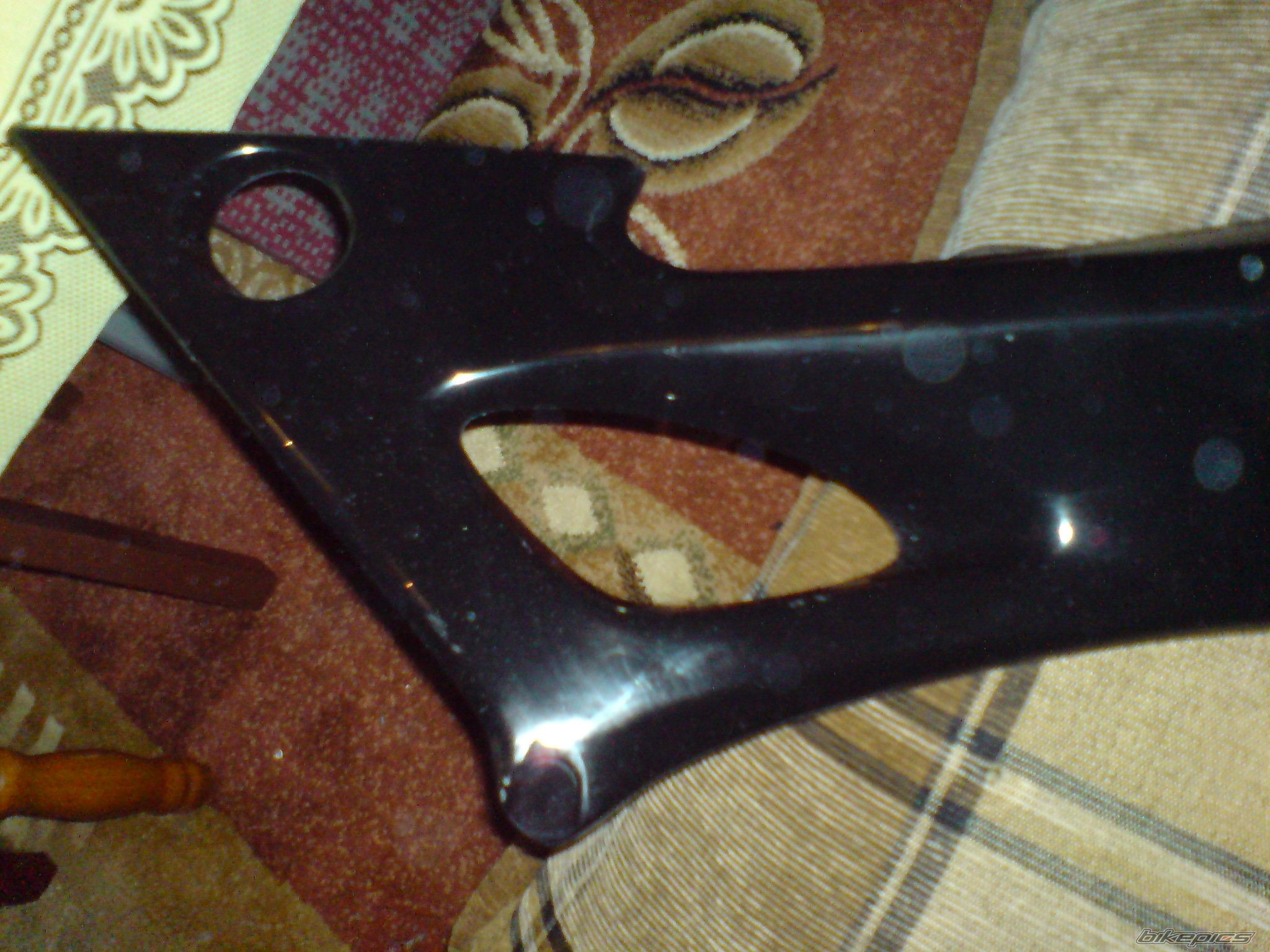 Photo 1944561