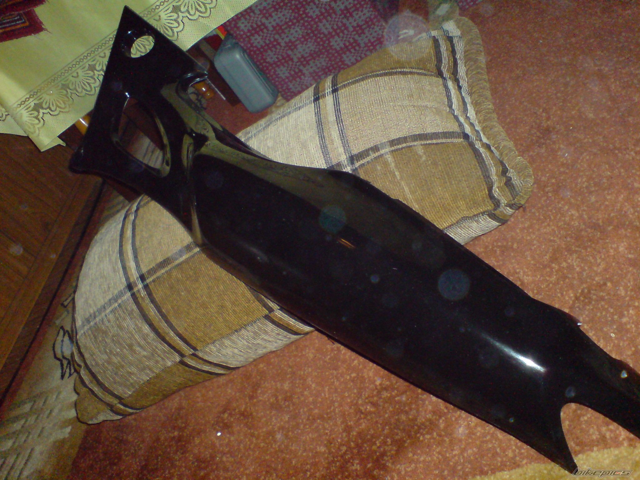 Photo 1944563