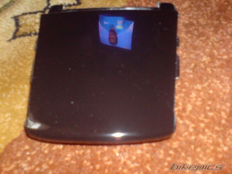 Photo 1944565