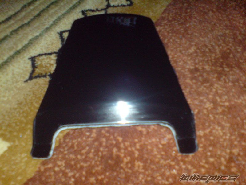 Photo 1944566
