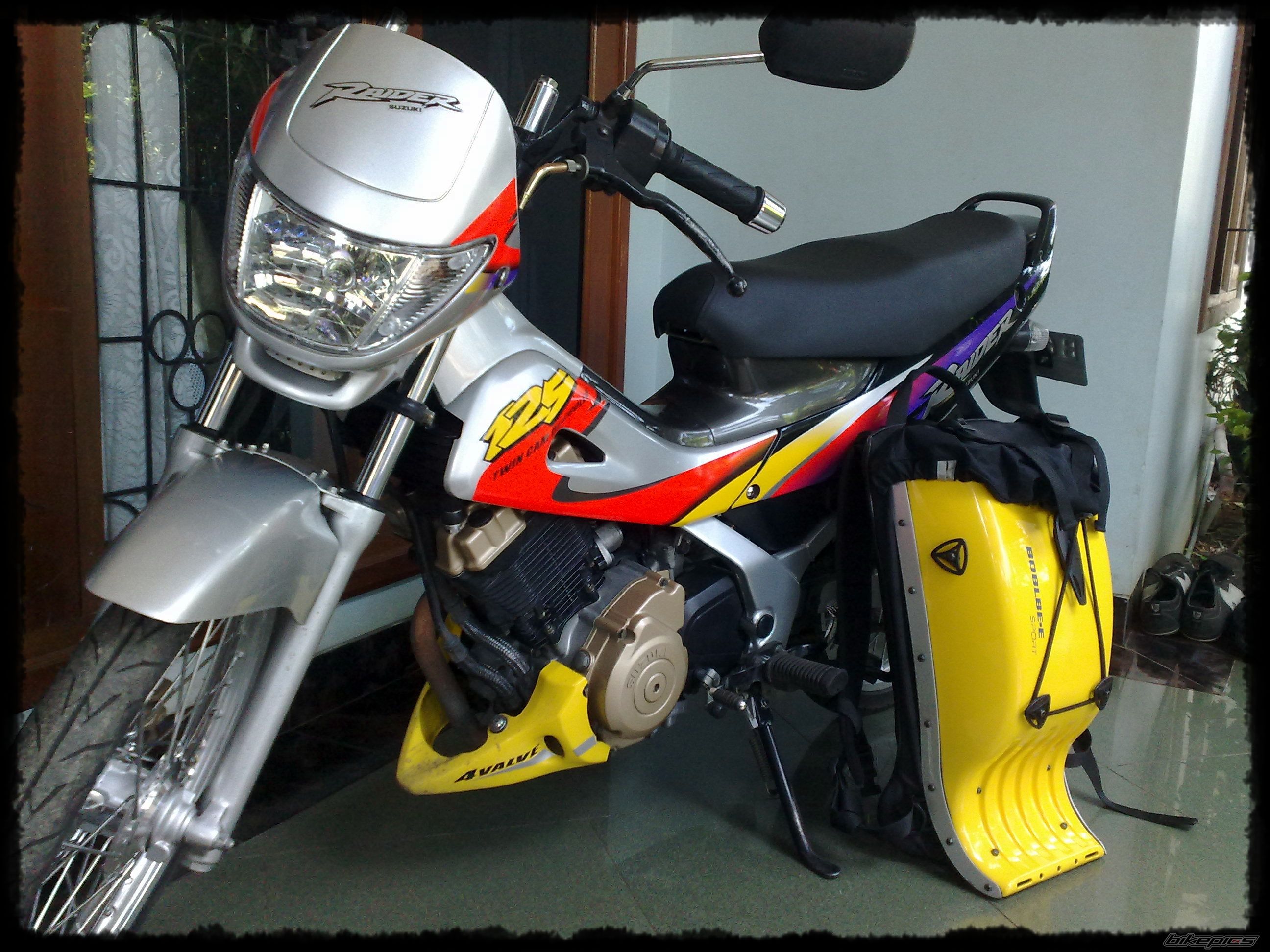 Bike Photo 1944569