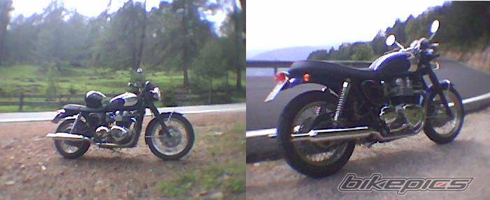 Bike Photo 194457