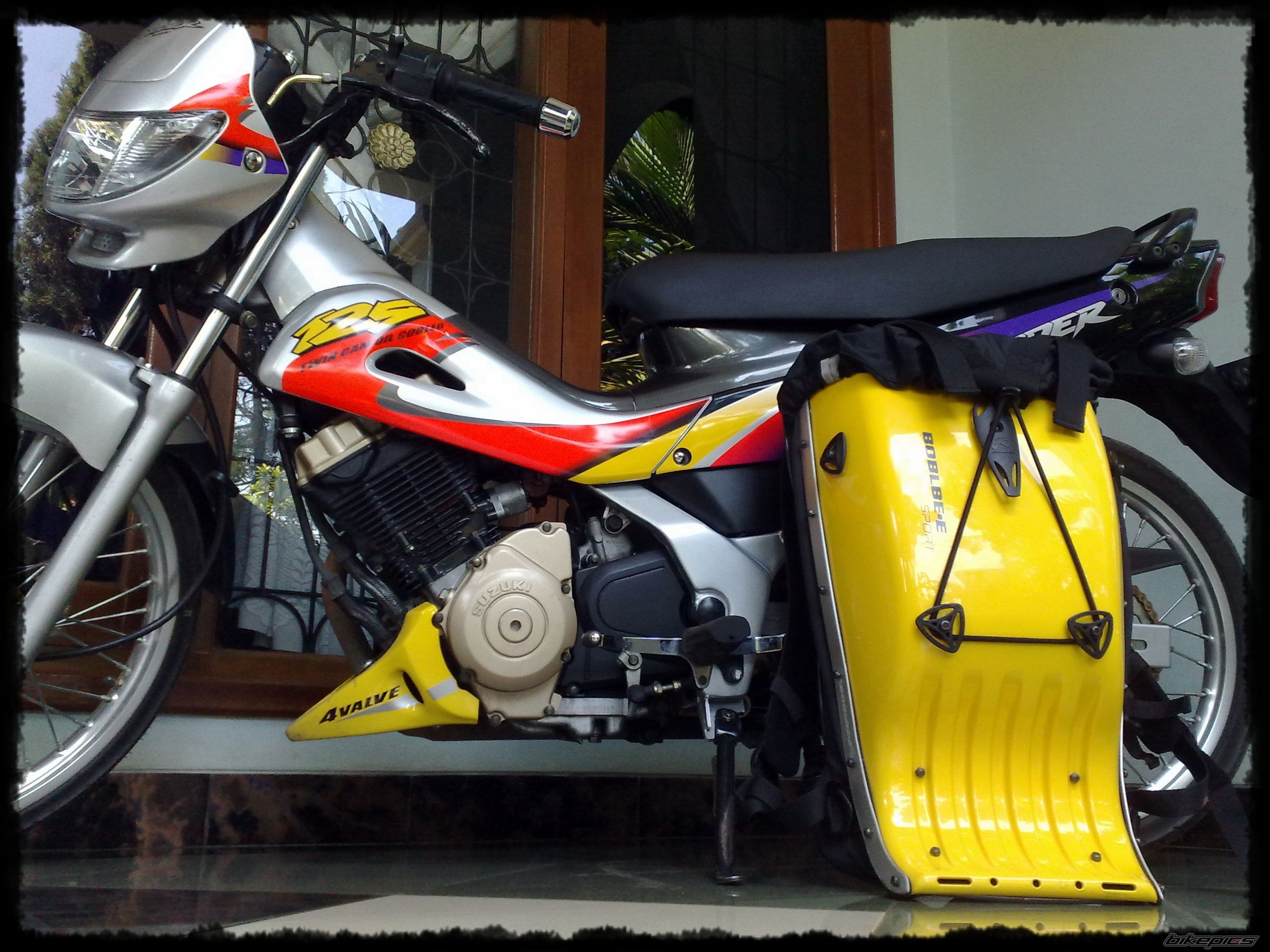 Bike Photo 1944570
