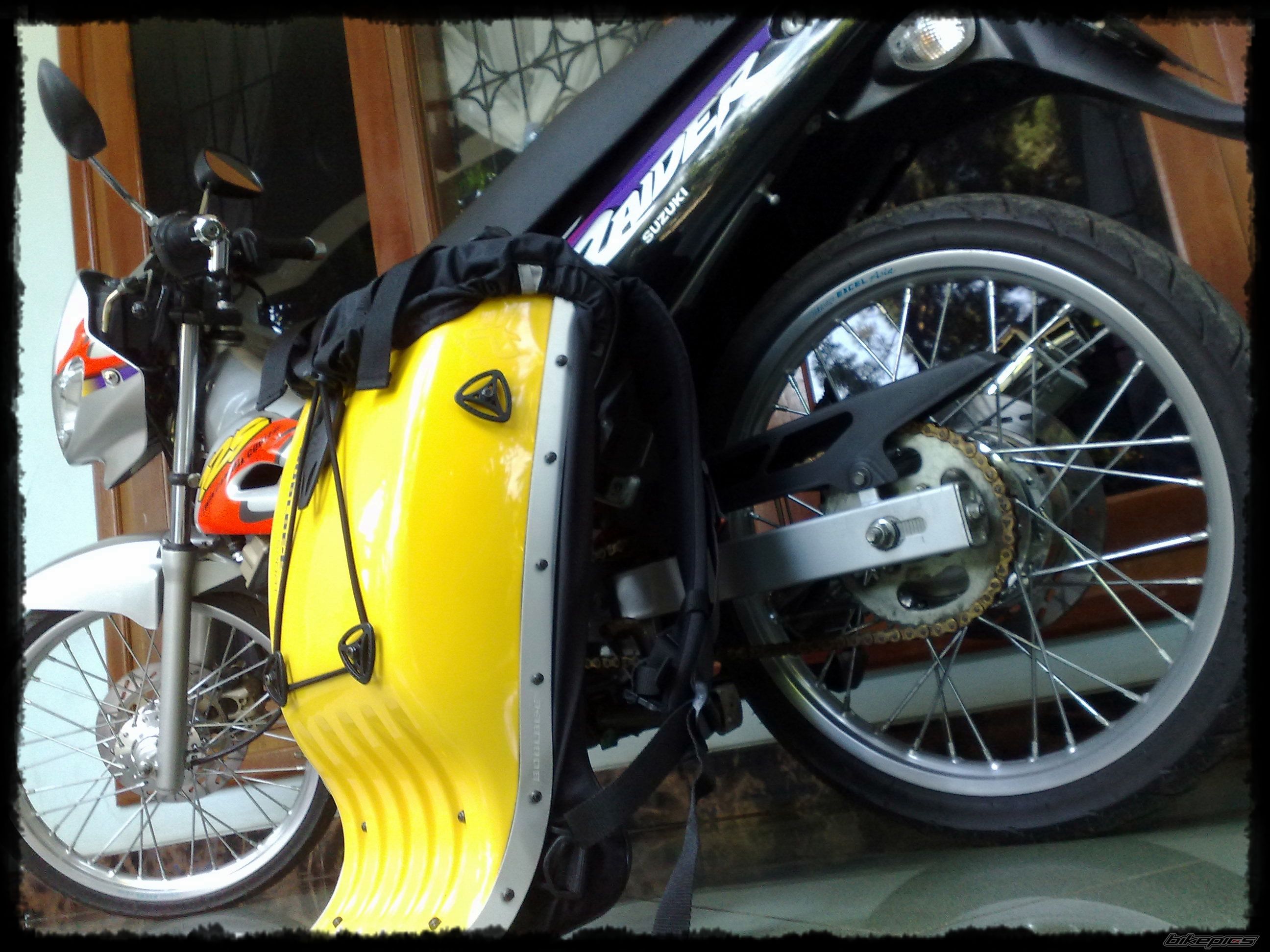 Bike Photo 1944575
