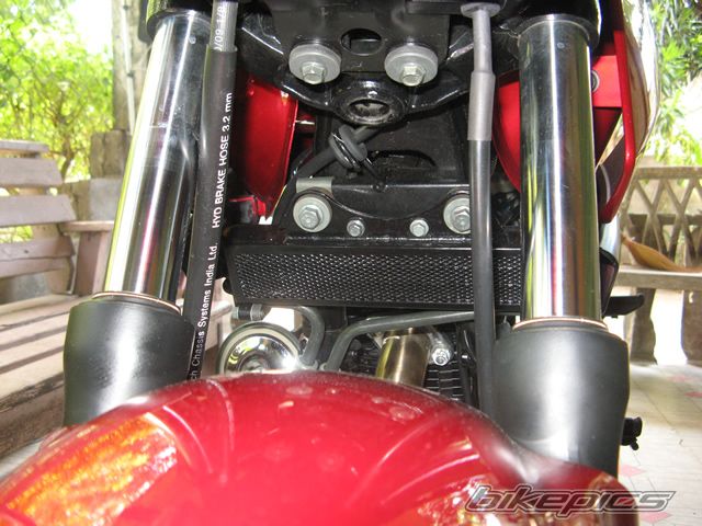 Bike Photo 1944577