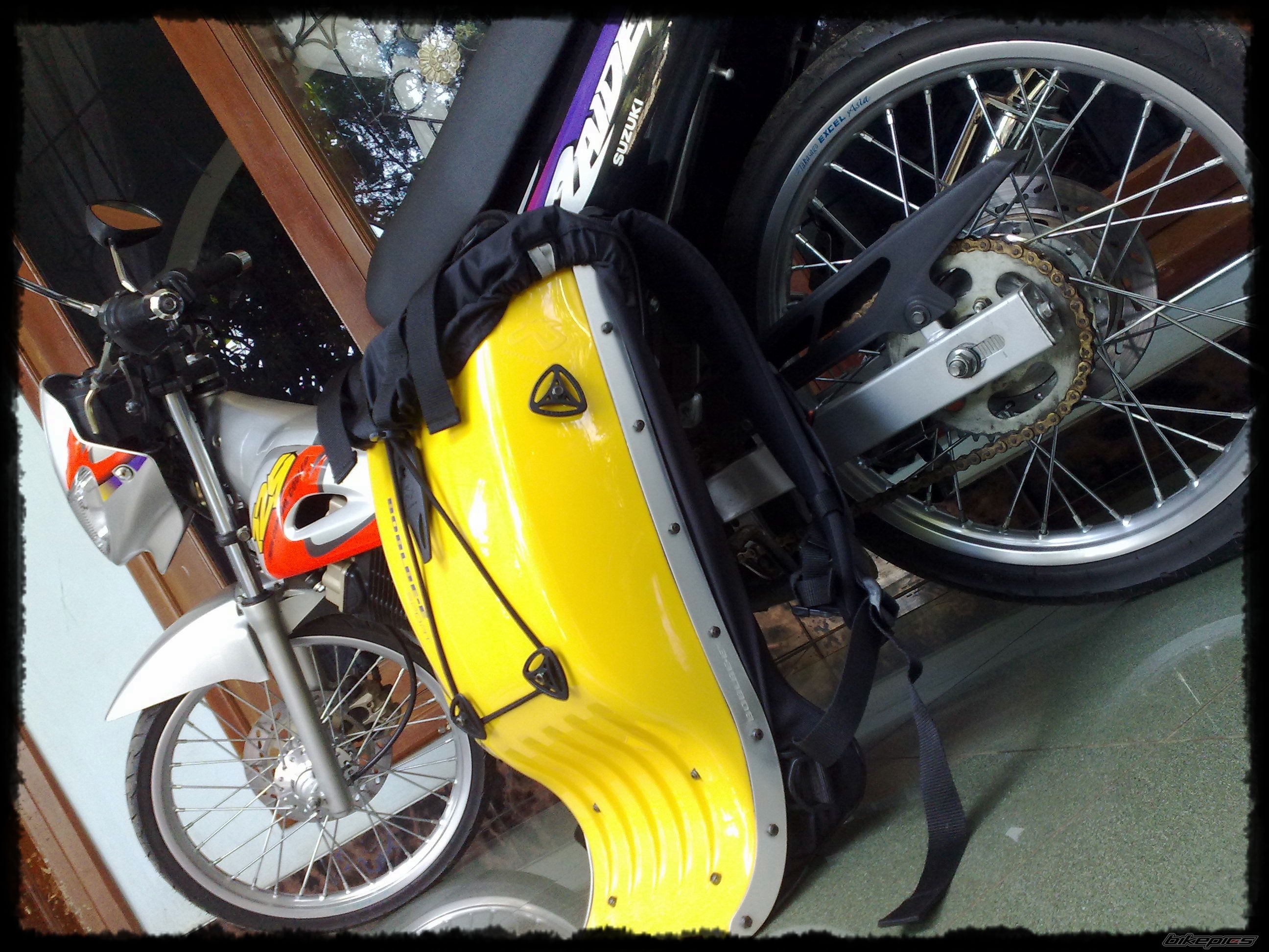 Bike Photo 1944579