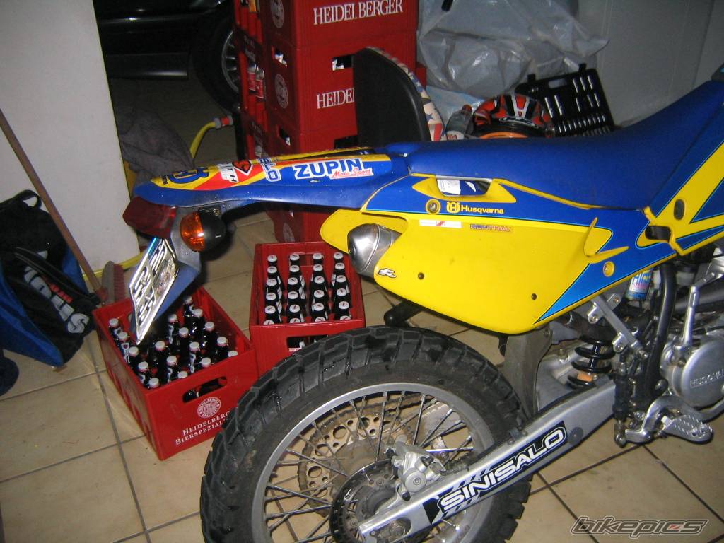 Photo 194458