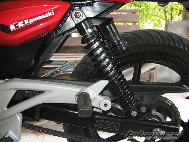 Bike Photo 1944580